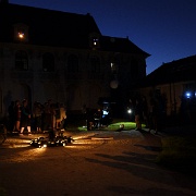 ZUR Chateaugontier-36795